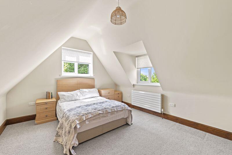 Additional image 35 of Shuttington House, Ashby Road, Statfold, Tamworth, B79 0BT