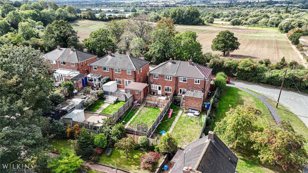 Additional image 33 of Wigford Road, Dosthill, Tamworth, Staffordshire, B77