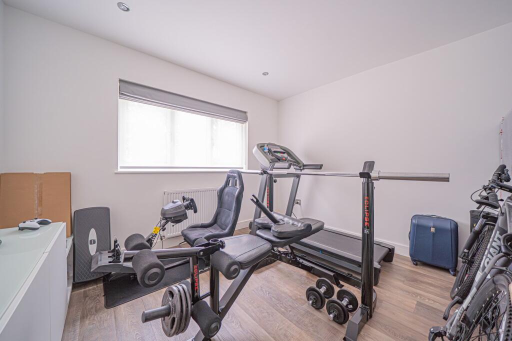 Additional image 7 of New Road, Solihull, B91