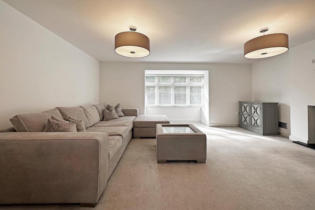 Additional image 21 of Arden Vale Road, Knowle, Solihull, West Midlands, B93