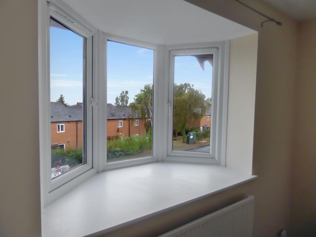 Additional image 6 of Maple Rise, Tamworth