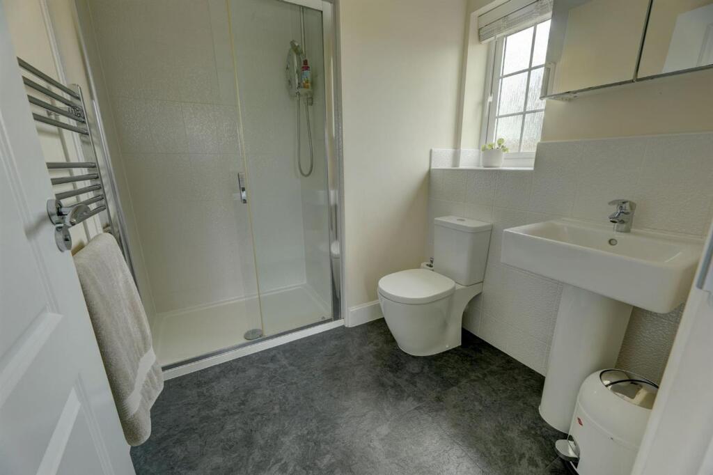 Additional image 6 of Bower Square, Knowle, B93