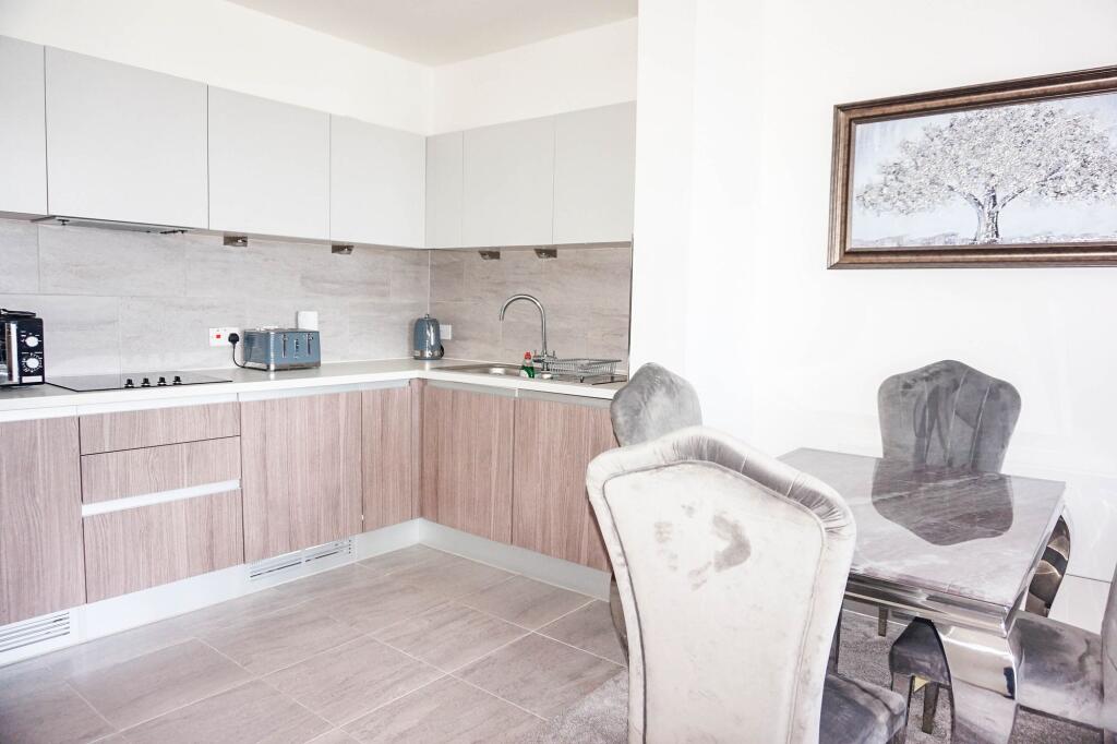 Additional image 4 of King Edwards Square, The Sutton, B73