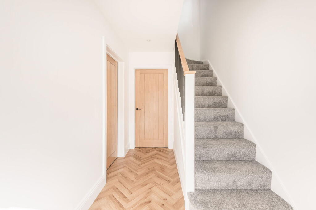 Additional image 29 of Cattell Drive, Sutton Coldfield, B75 7LQ