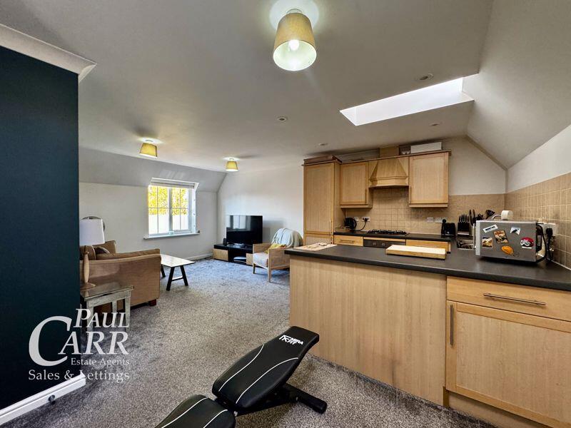 Additional image 4 of Combine Close, Four Oaks, Sutton Coldfield, B75 5TP