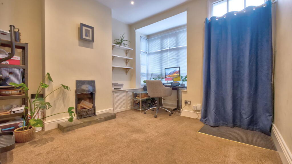 Additional image 7 of 13 Riland Road, Sutton Coldfield, B75 7AQ