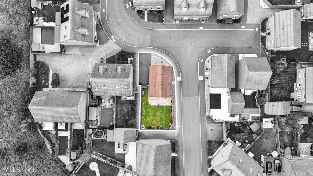 Additional image 33 of Horsfall Drive, Sutton Coldfield, West Midlands, B76