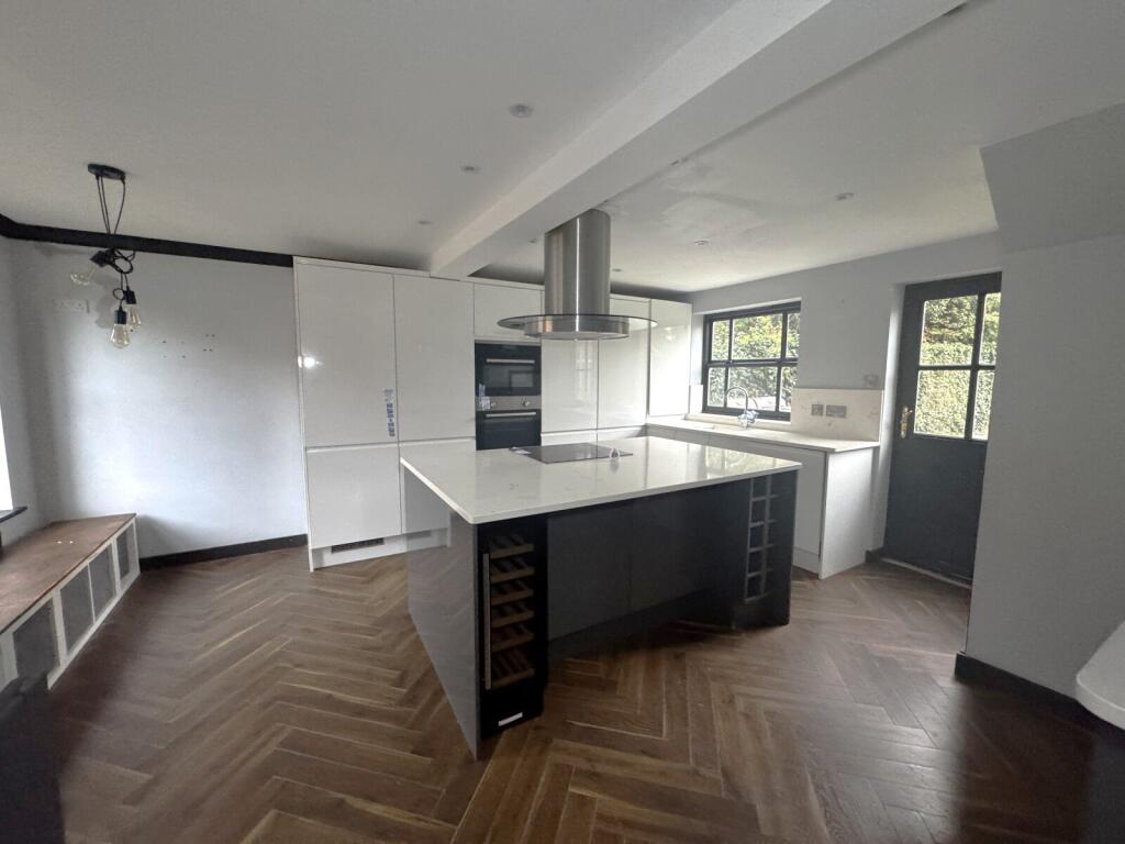 Additional image 2 of Lapwing Drive, Hampton-in-Arden, Solihull, West Midlands, B92