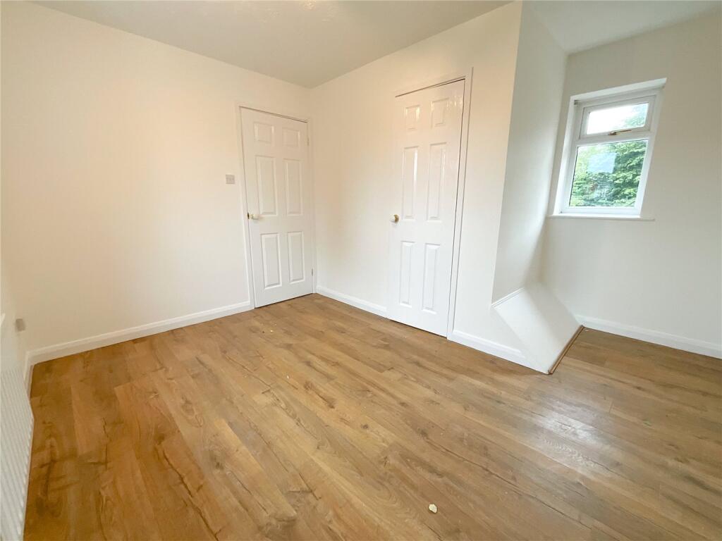 Additional image 9 of Westmorland Close, Tamworth, Staffordshire, B78