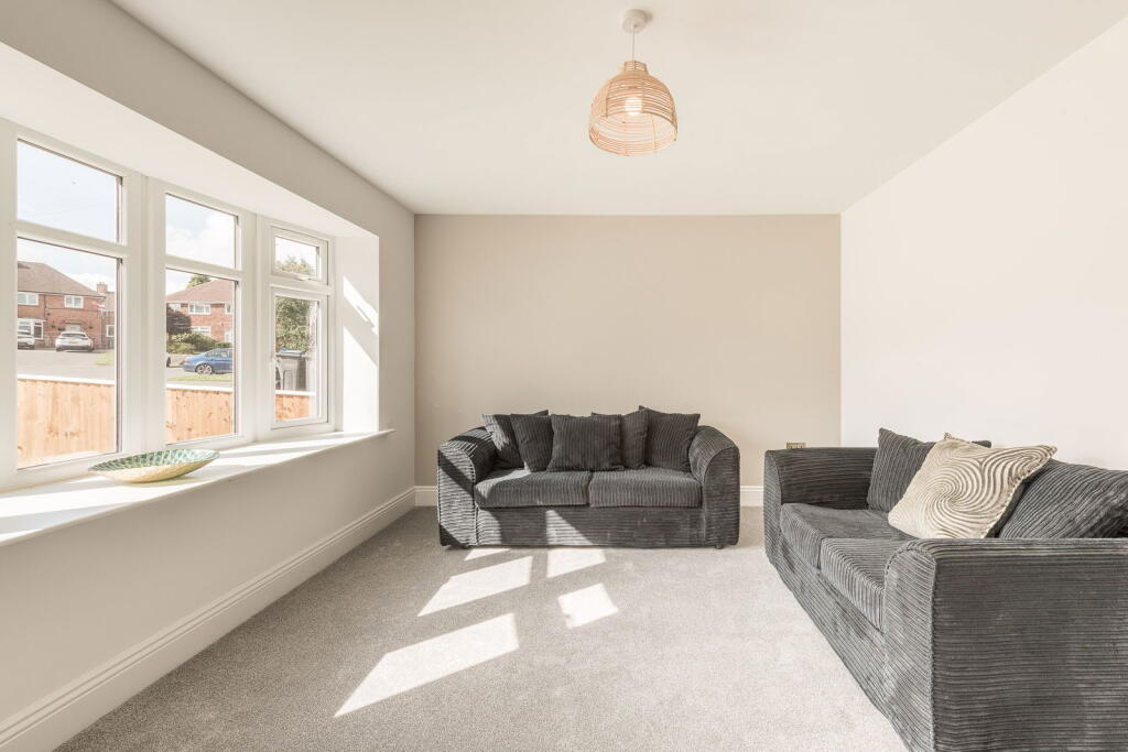 Additional image 10 of Cattell Drive, Sutton Coldfield, B75 7LQ