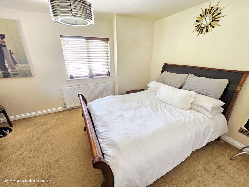 Additional image 14 of Stonehouse Road, Sutton Coldfield, B73 6LL