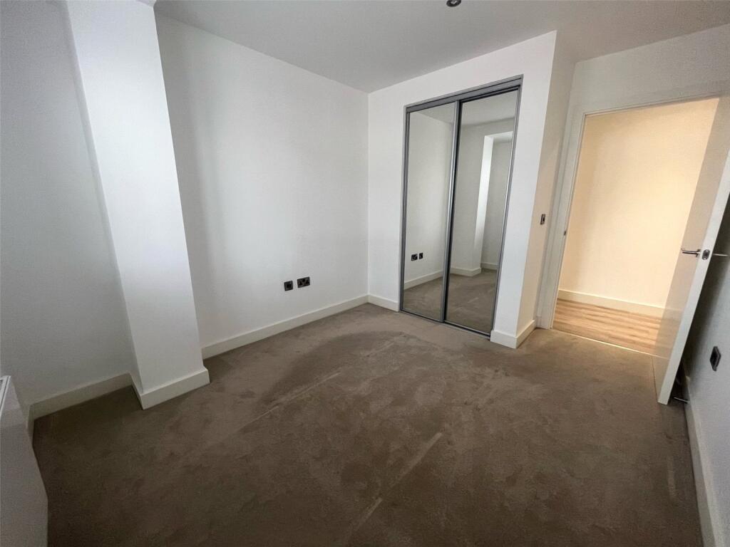 Additional image 8 of Streetsbrook Road, Solihull, West Midlands, B91