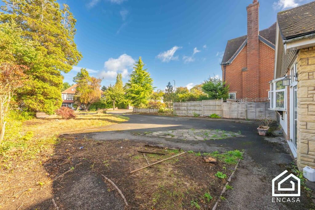 Additional image 14 of Solihull Road, Shirley