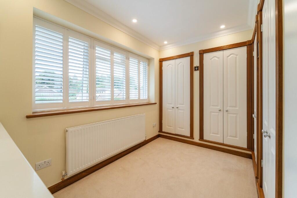 Additional image 13 of Sandal Rise, Solihull, B91