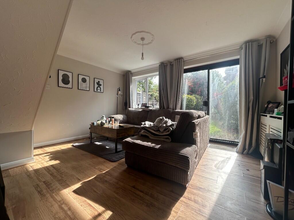 Additional image 5 of Hazeltree Grove, Dorridge, B93 8HL