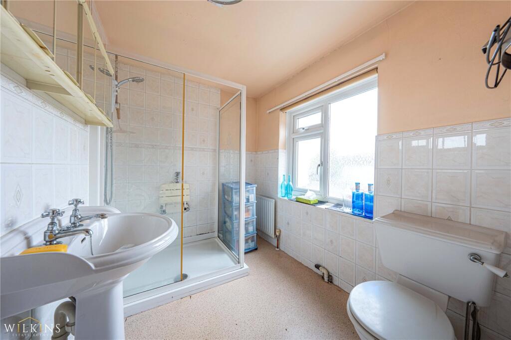 Additional image 27 of Penns Lane, Sutton Coldfield, West Midlands, B72