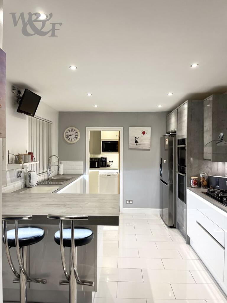 Additional image 11 of Elizabeth Road, The Royal Town of Sutton Coldfield