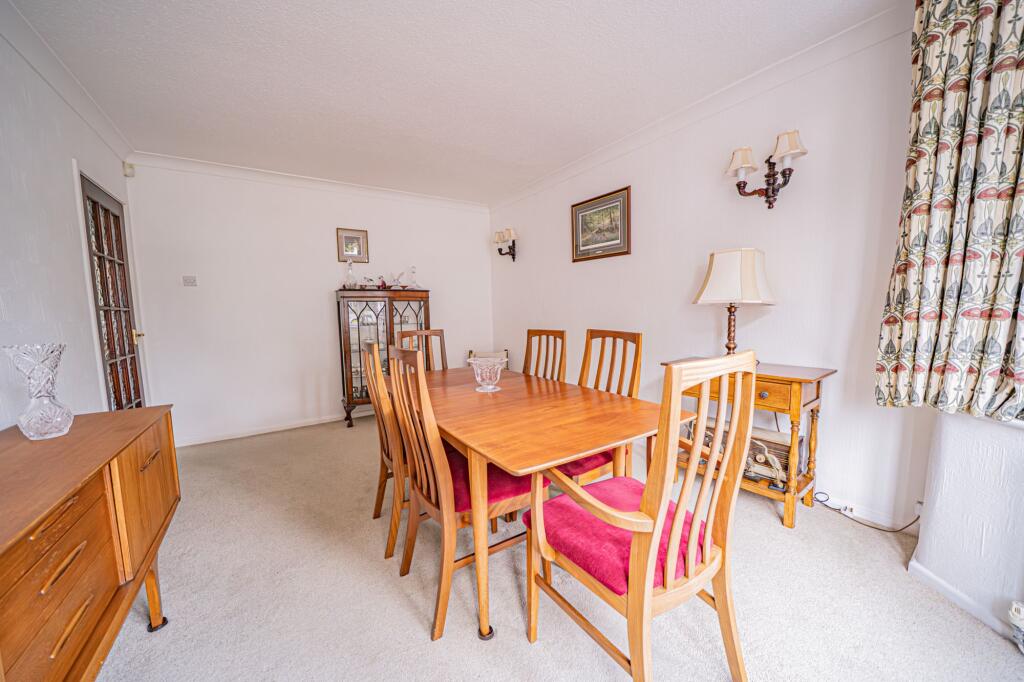 Additional image 5 of Danford Lane, Solihull, B91