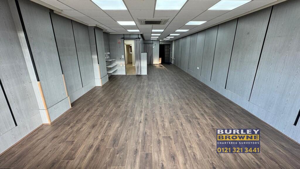 Additional image 4 of 45 Boldmere Road, Sutton Coldfield, West Midlands, B73 5UY