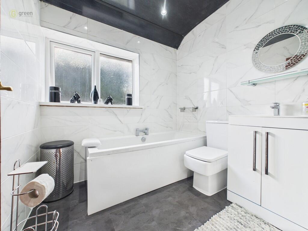 Additional image 16 of Orton Avenue, Walmley