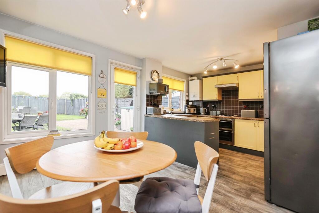 Additional image 6 of Lindridge Drive, Minworth, Sutton Coldfield