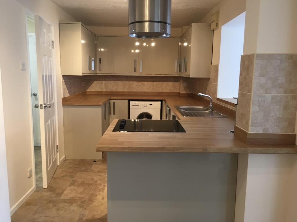 Additional image 32 of Alport Croft, Birmingham