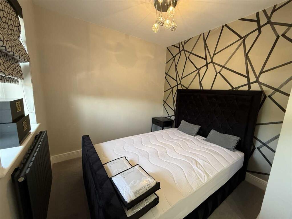 Additional image 17 of Station Road, Solihull