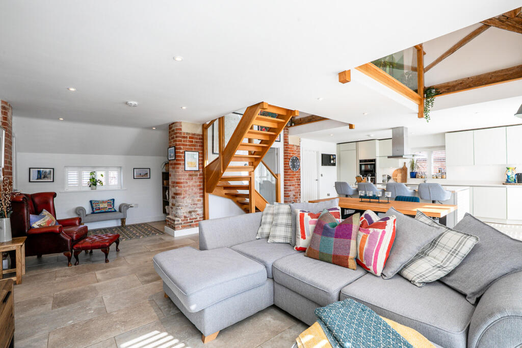 Additional image 10 of The Gallery, Henley Road, B80