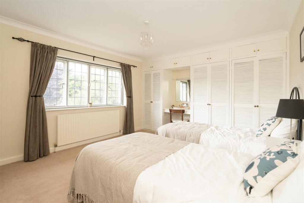 Additional image 19 of Temple Road, Dorridge, Solihull