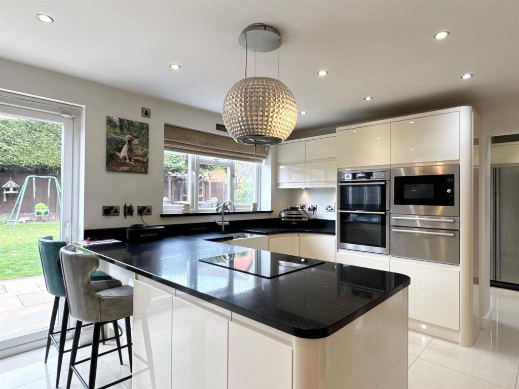 Additional image 6 of Brookhus Farm Road, Sutton Coldfield