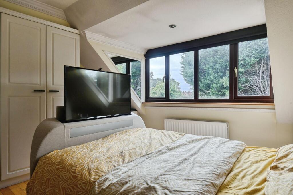 Additional image 12 of Hurley Close, Sutton Coldfield