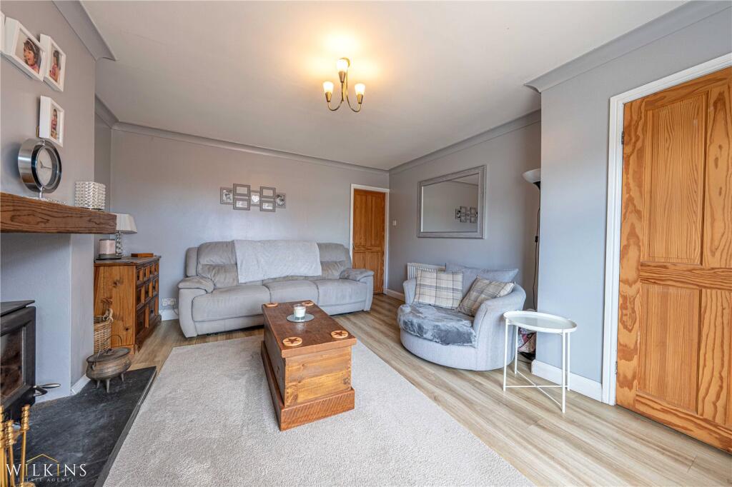 Additional image 4 of Main Street, Clifton Campville, Tamworth, Staffordshire, B79