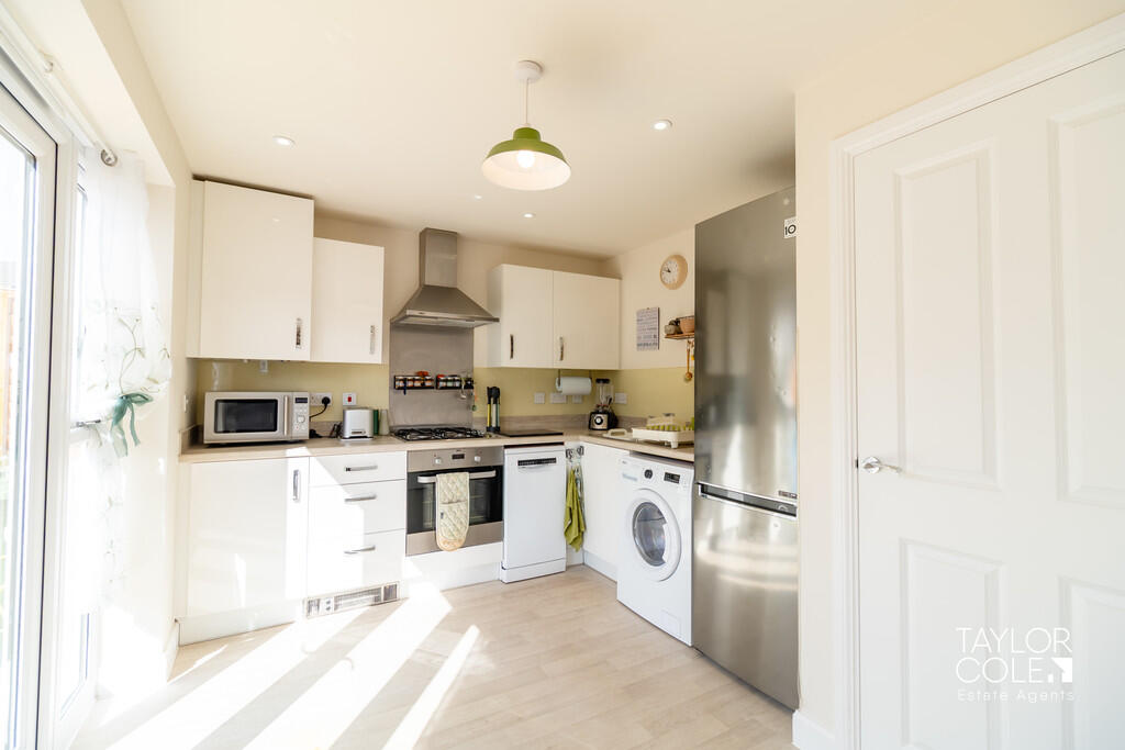 Additional image 9 of Austen Drive, Tamworth