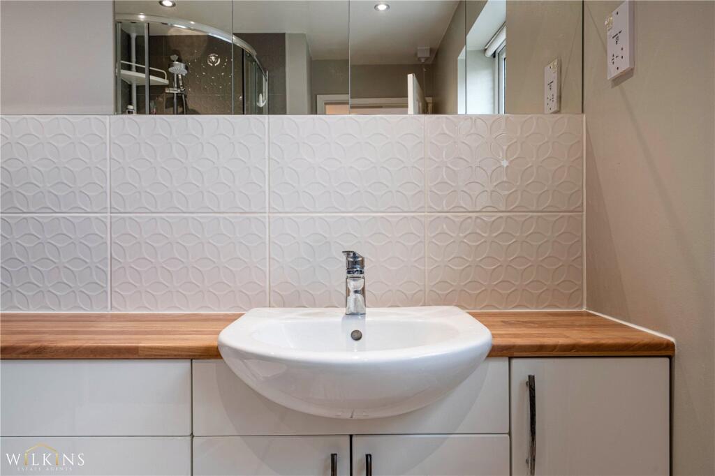 Additional image 22 of Ascot Drive, Dosthill, Tamworth, Staffordshire, B77