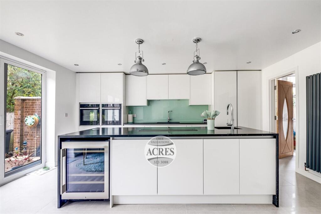 Additional image 15 of Little Aston Park Road, Sutton Coldfield