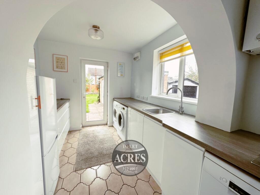 Additional image 3 of Dower Road, Sutton Coldfield, West Midlands, B75