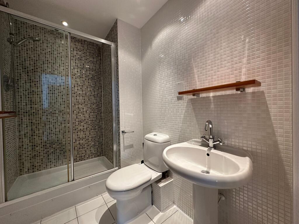 Additional image 12 of Woodshires Road, Solihull, B92