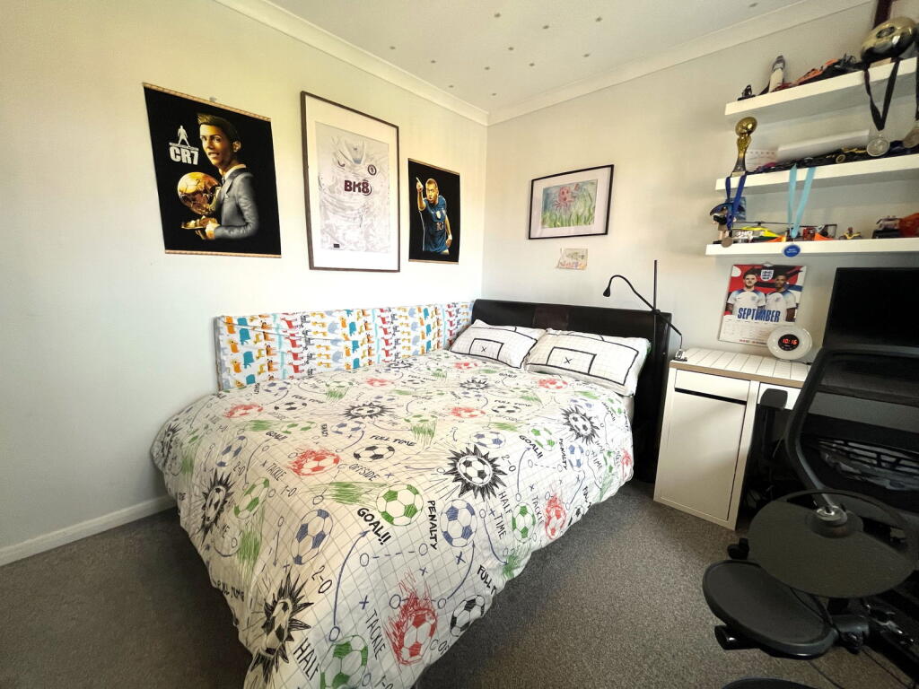 Additional image 23 of Lansdale Avenue, Solihull