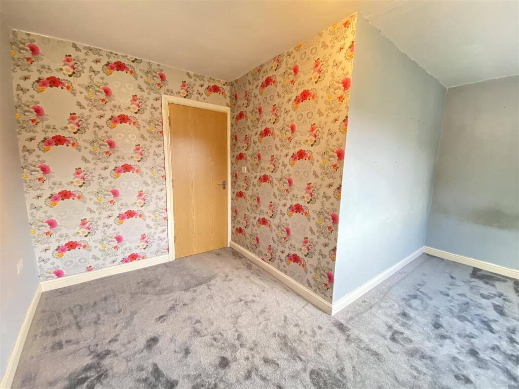 Additional image 13 of MOVE IN ASAP Denbigh Drive, West Bromwich