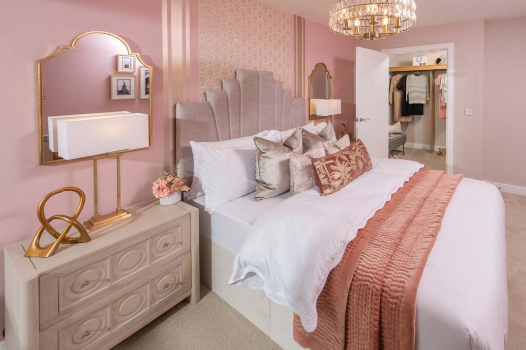 Additional image 4 of 25 Holland Road,
Wylde Green,
Sutton Coldfield,
B72 1SB