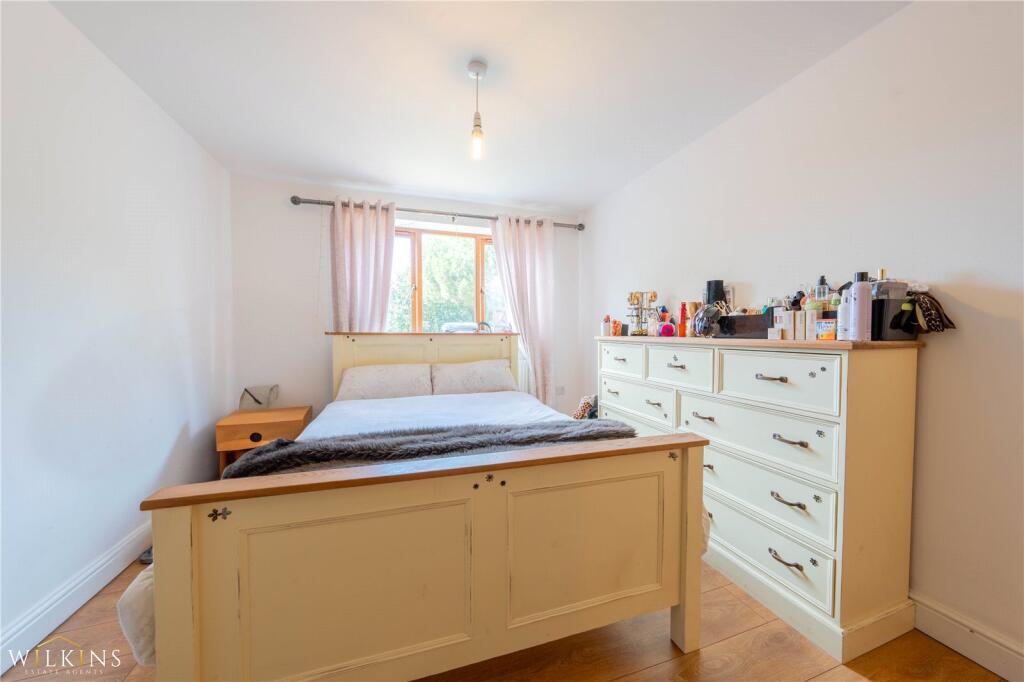 Additional image 19 of Station Road, Polesworth, Tamworth, Warwickshire, B78