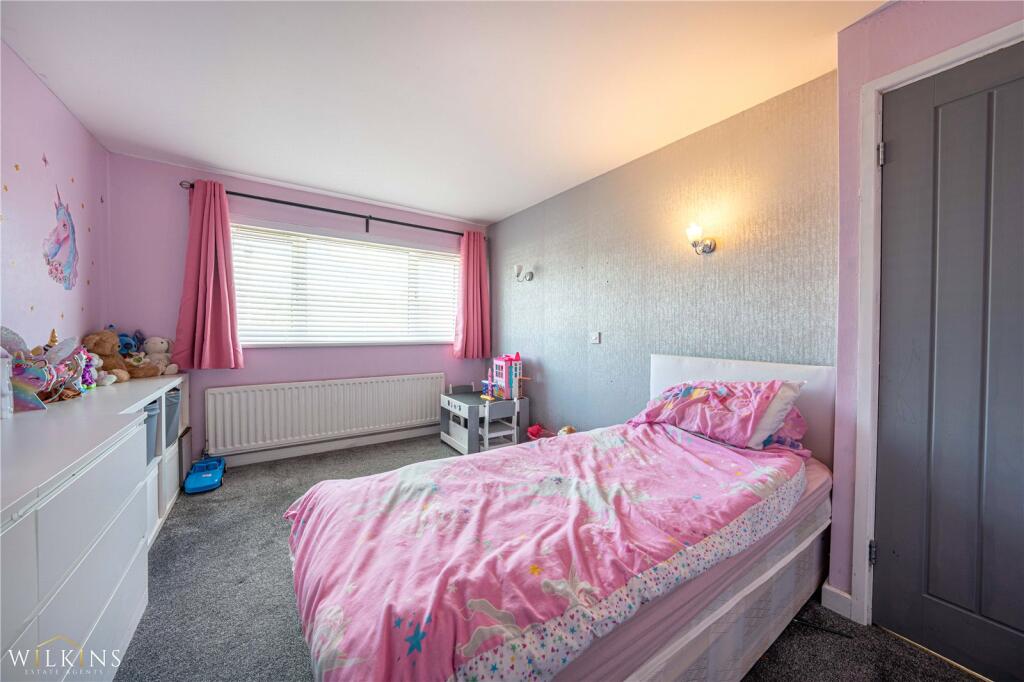 Additional image 22 of Orchard Close, Dosthill, Tamworth, Staffordshire, B77