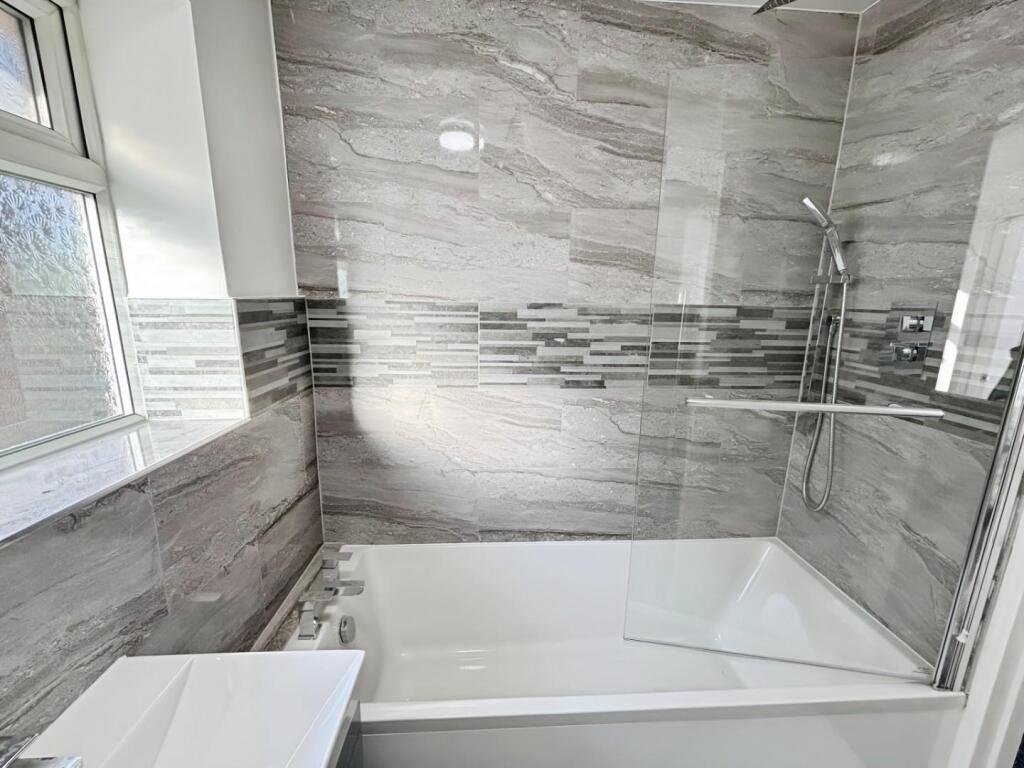 Additional image 6 of Lawnswood Avenue, Shirley, Solihull