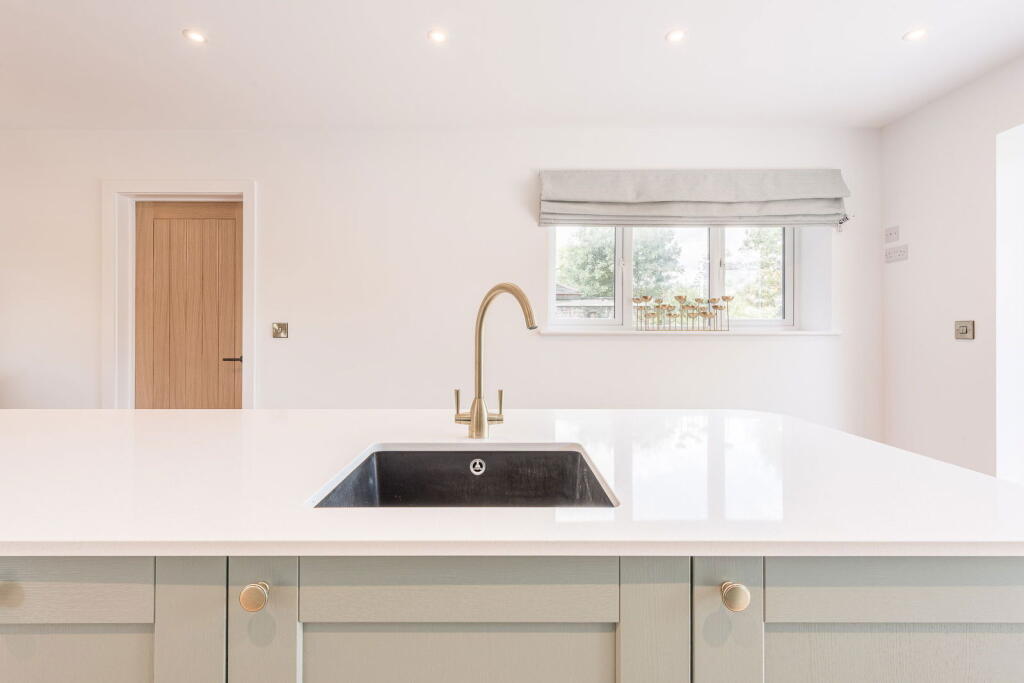 Additional image 13 of Cattell Drive, Sutton Coldfield, B75 7LQ