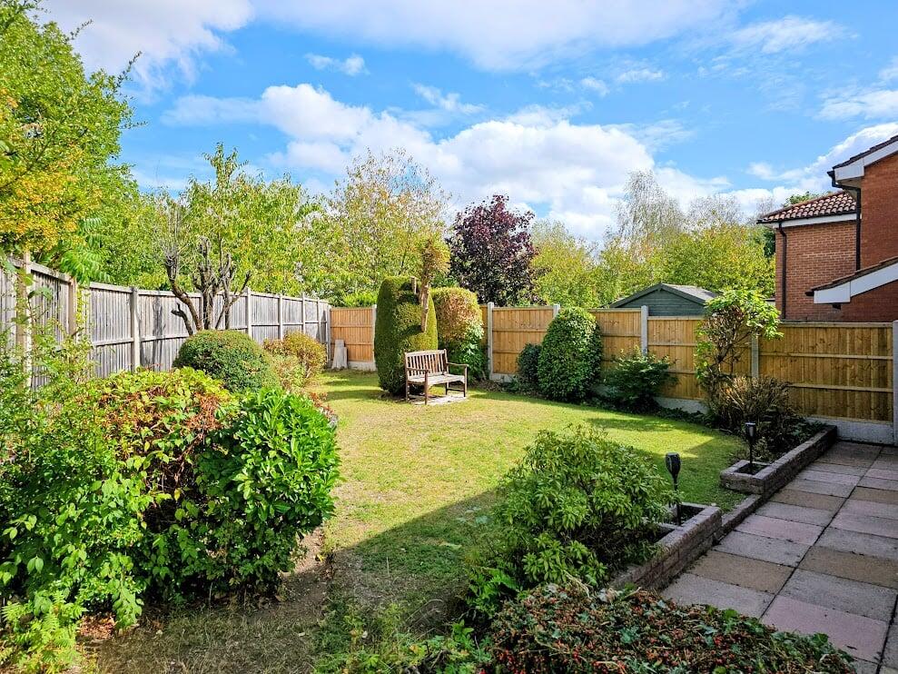 Additional image 14 of Whitworth Drive, West Bromwich, B71