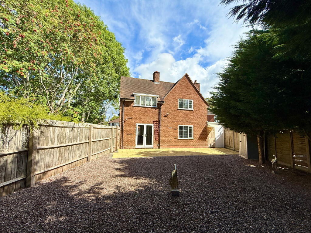 Additional image 20 of Sutherland Avenue, Shirley