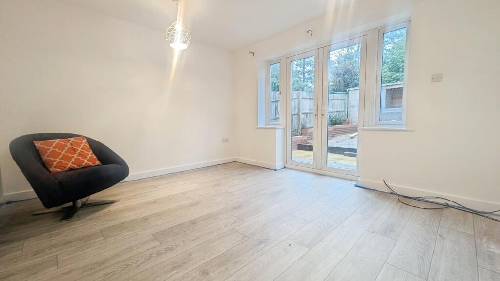 Additional image 3 of Wisemeadows, Shirley, Solihull B90 1BF