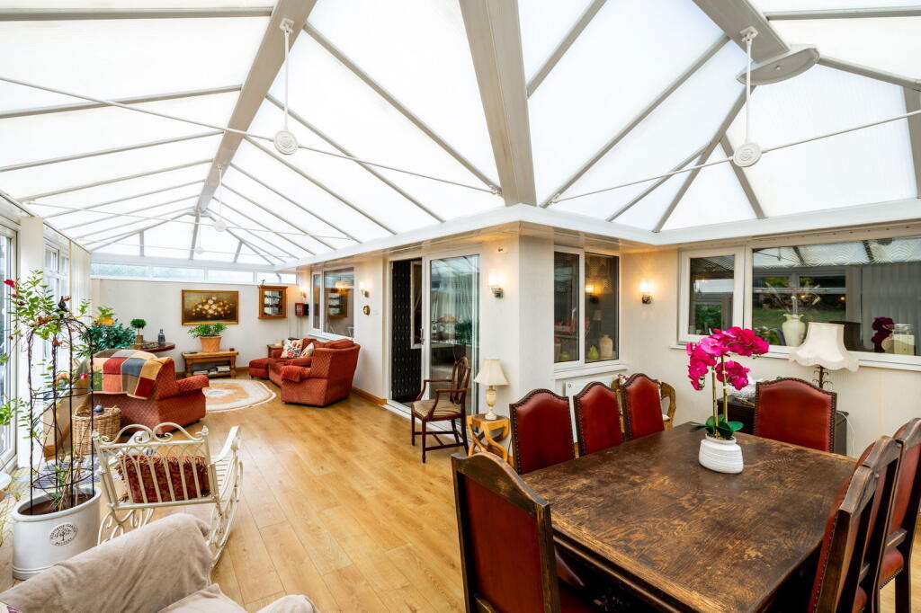 Additional image 12 of Irnham Road, Four Oaks, Sutton Coldfield, B74 2TP