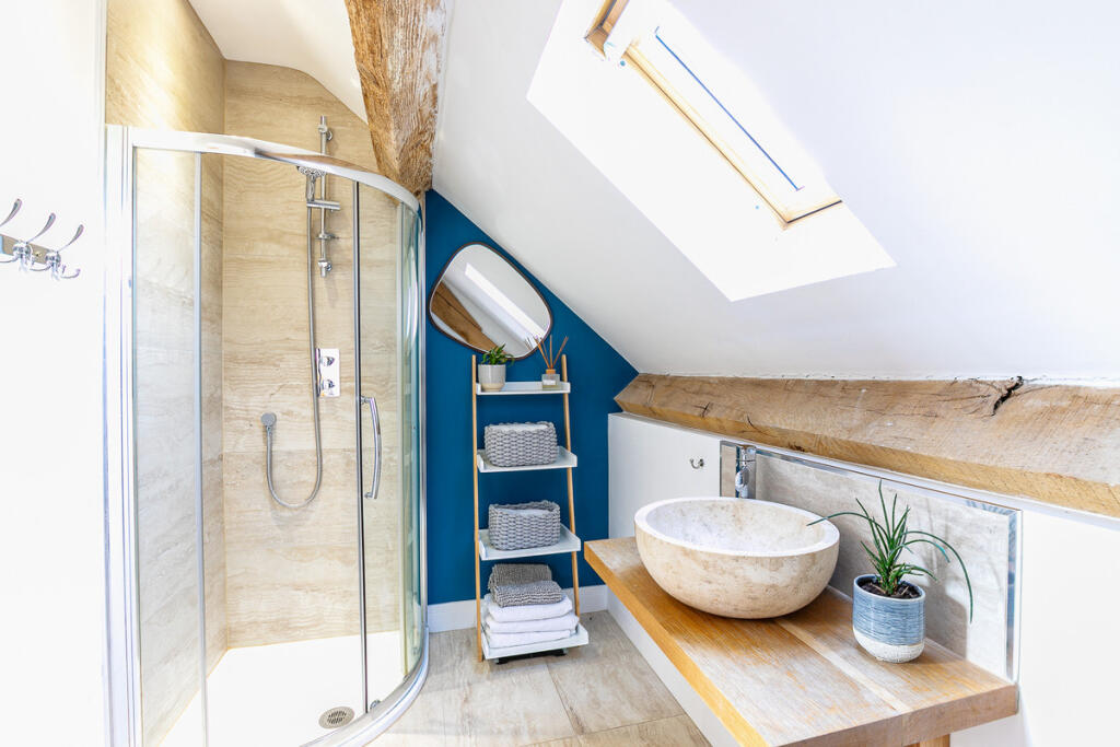 Additional image 37 of The Gallery, Henley Road, B80