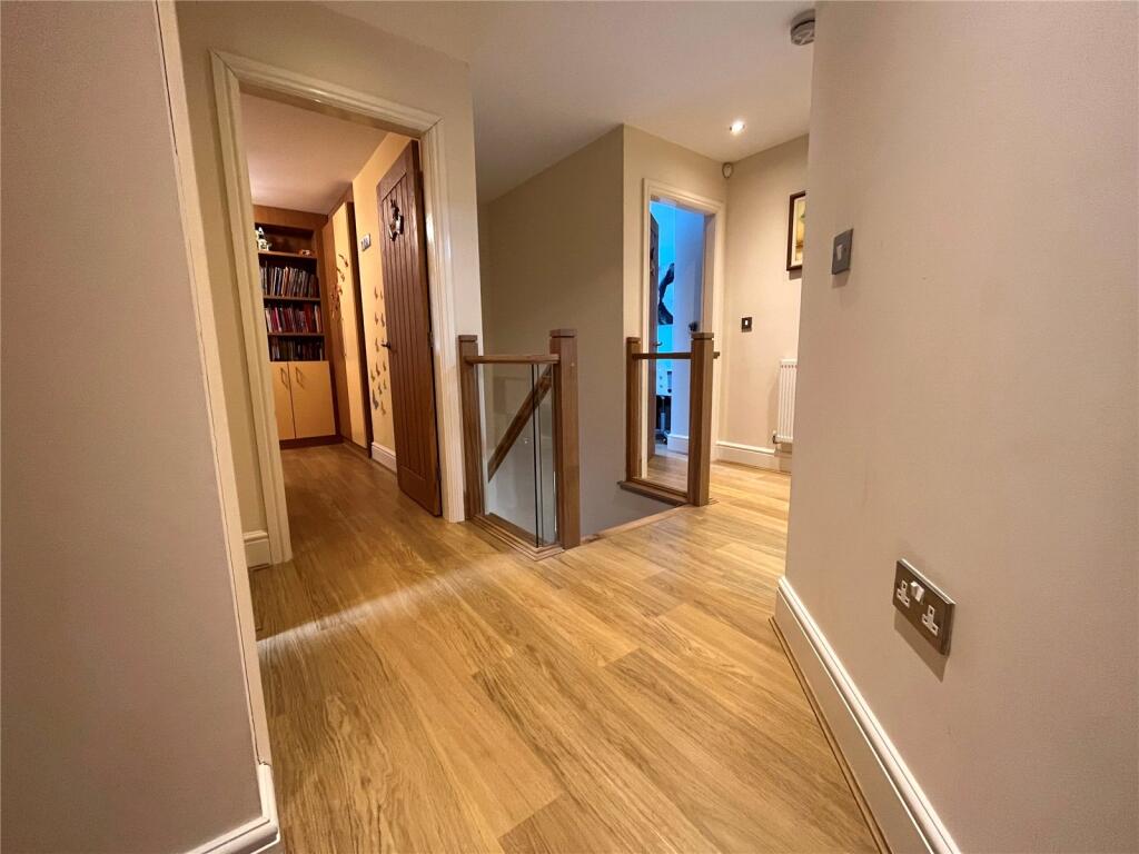 Additional image 17 of Collister Close, Shirley, Solihull, West Midlands, B90